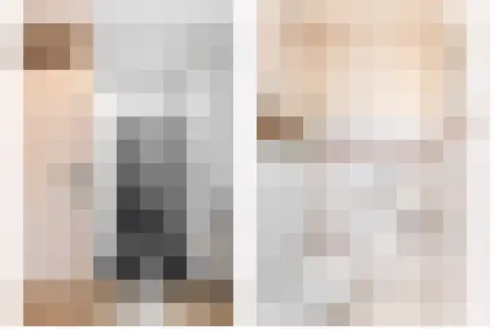 Voerman 99 Lisse thumbnail 13
