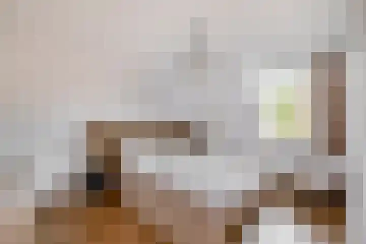 Voerman 99 Lisse thumbnail 17