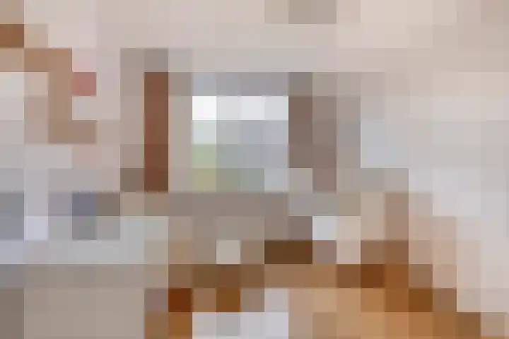 Voerman 99 Lisse thumbnail 19