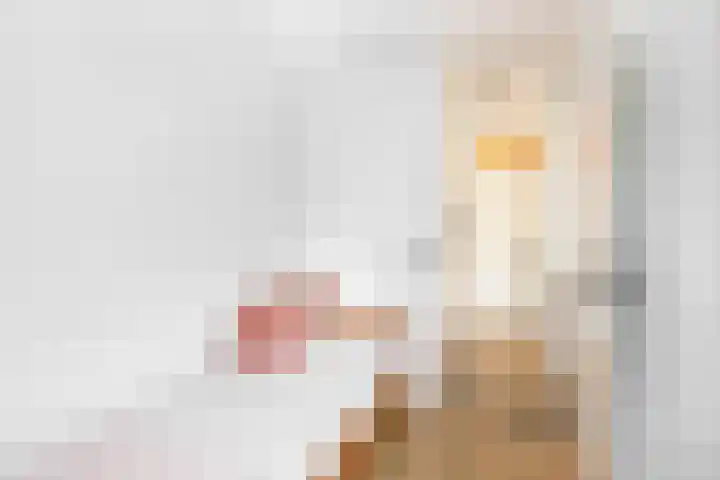 Voerman 99 Lisse thumbnail 21