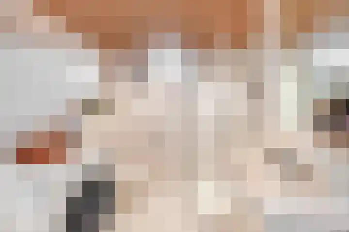Voerman 99 Lisse thumbnail 23