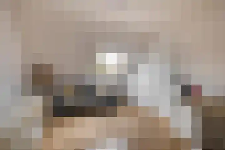 Voerman 99 Lisse thumbnail 27