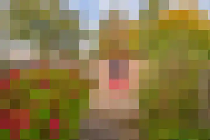 Voerman 99 Lisse thumbnail 30