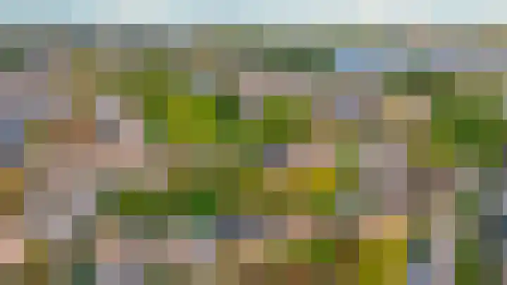 Voerman 99 Lisse thumbnail 34