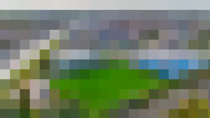 Voerman 99 Lisse thumbnail 37