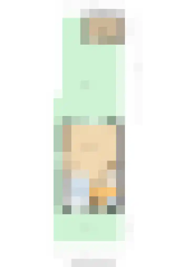 Voerman 99 Lisse thumbnail 42