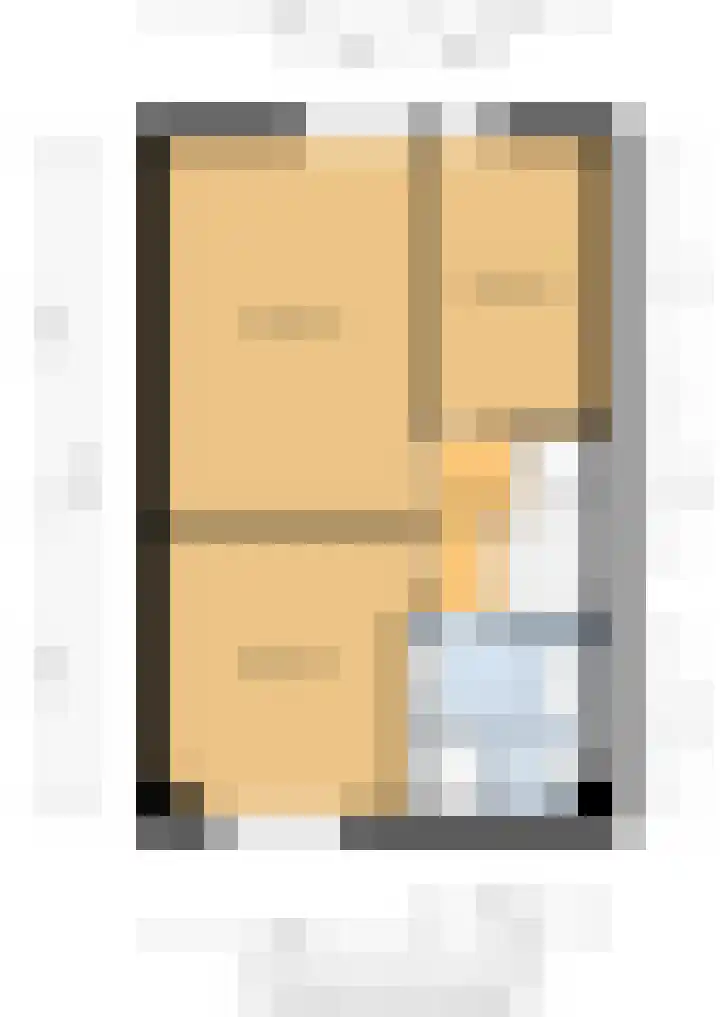 Voerman 99 Lisse thumbnail 44
