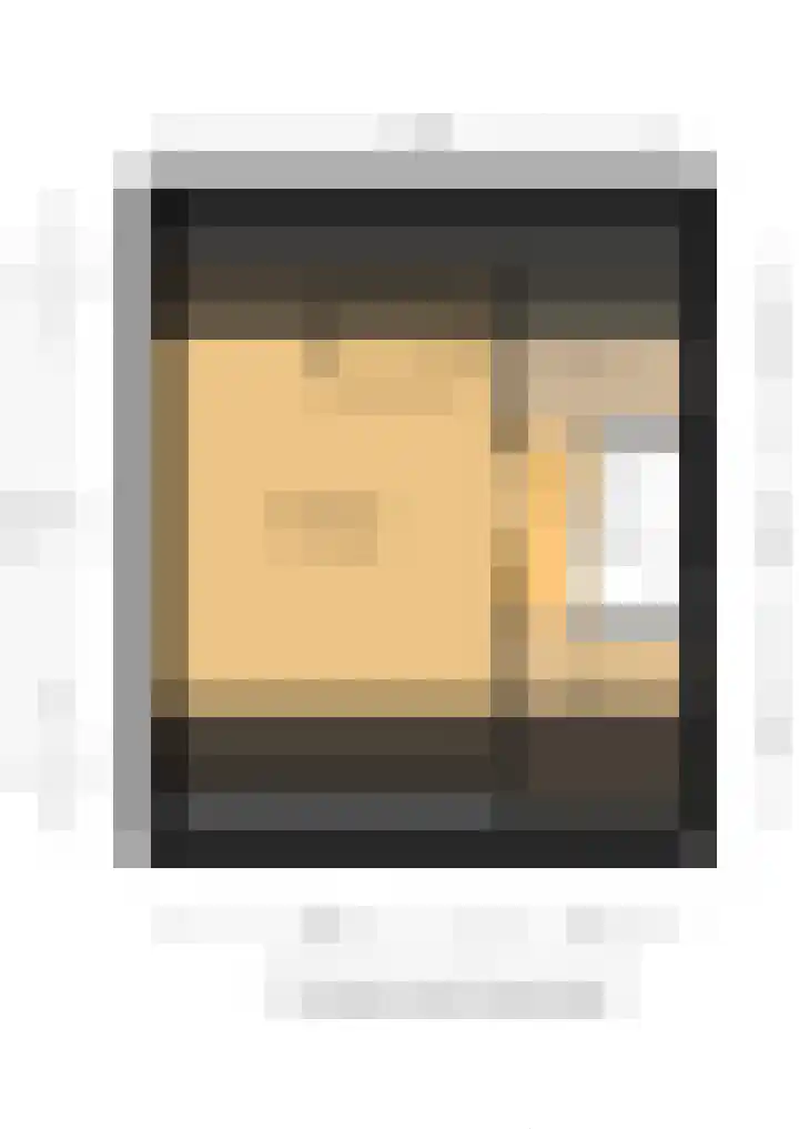 Voerman 99 Lisse thumbnail 46