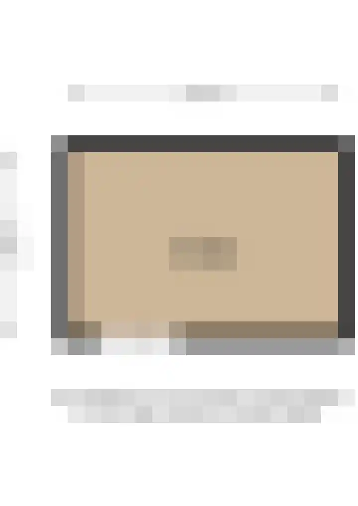 Voerman 99 Lisse thumbnail 48