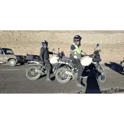 Logo Voerman Garantiemakelaars