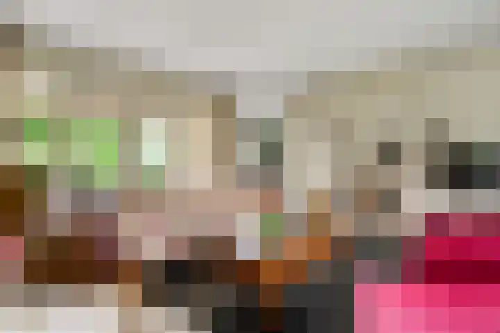 Voermanlaan 19 Posterholt thumbnail 11