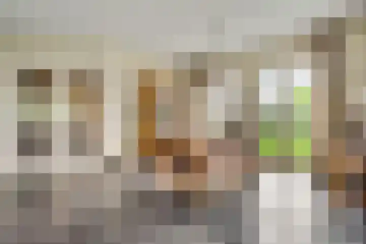Voermanlaan 19 Posterholt thumbnail 12