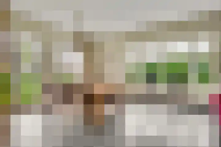 Voermanlaan 19 Posterholt thumbnail 13