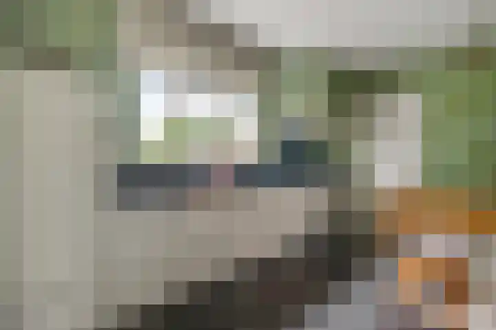 Voermanlaan 19 Posterholt thumbnail 16