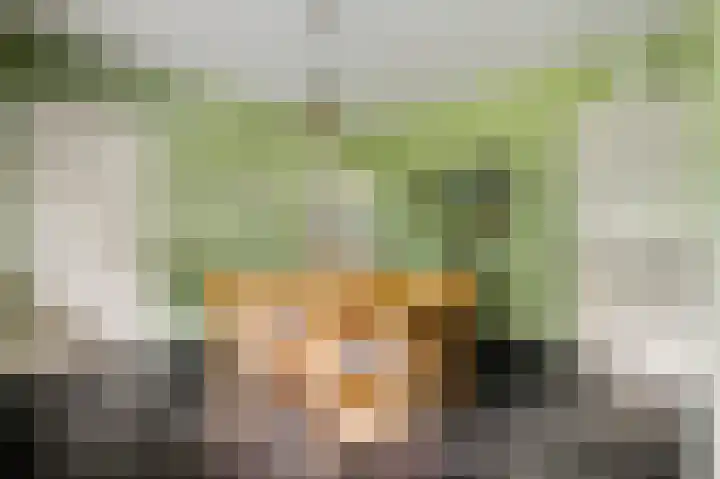 Voermanlaan 19 Posterholt thumbnail 17
