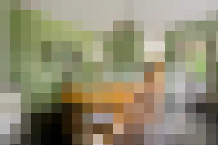 Voermanlaan 19 Posterholt thumbnail 18
