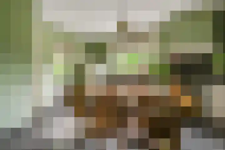 Voermanlaan 19 Posterholt thumbnail 19