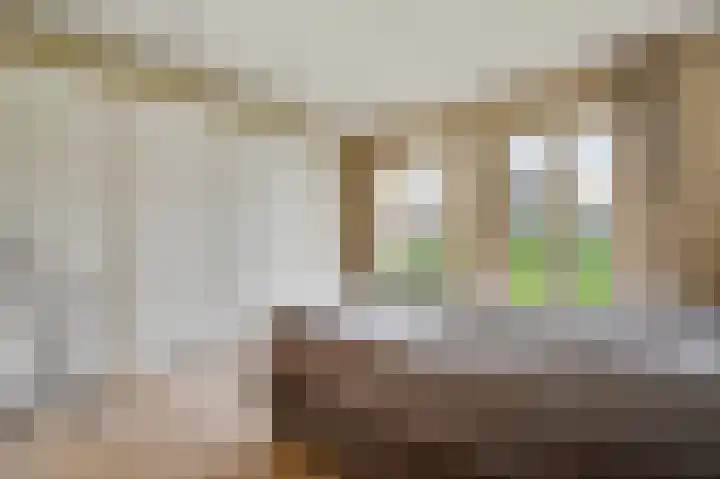 Voermanlaan 19 Posterholt thumbnail 21