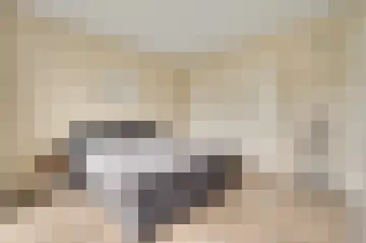 Voermanlaan 19 Posterholt thumbnail 22