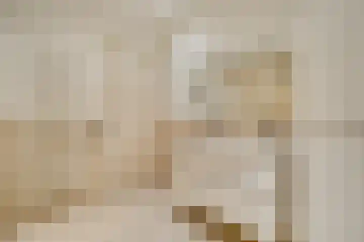 Voermanlaan 19 Posterholt thumbnail 24