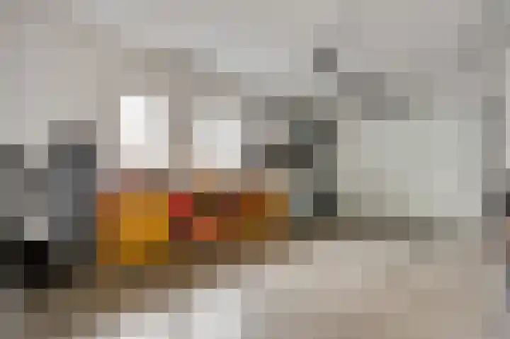 Voermanlaan 19 Posterholt thumbnail 27