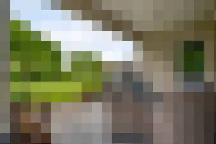 Voermanlaan 19 Posterholt thumbnail 37