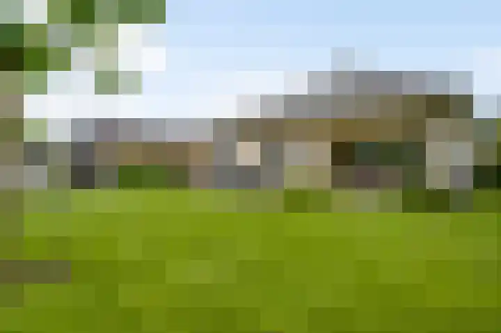 Voermanlaan 19 Posterholt thumbnail 39