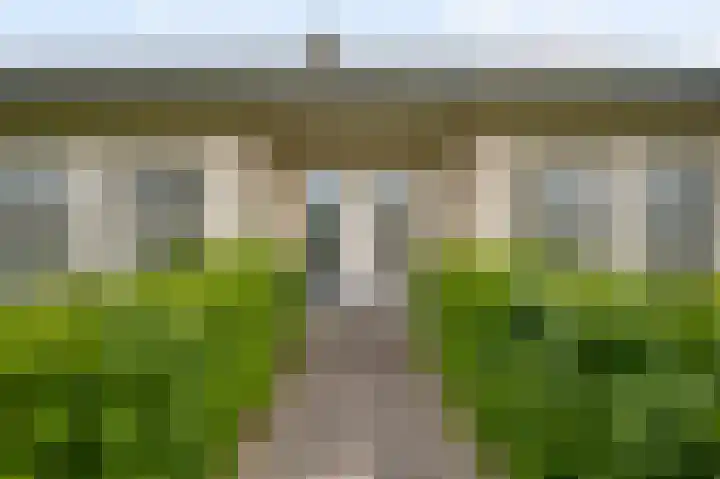 Voermanlaan 19 Posterholt thumbnail 4