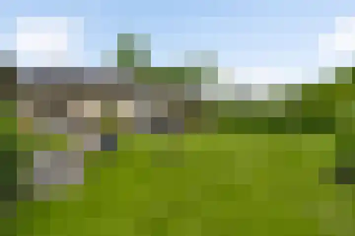 Voermanlaan 19 Posterholt thumbnail 40