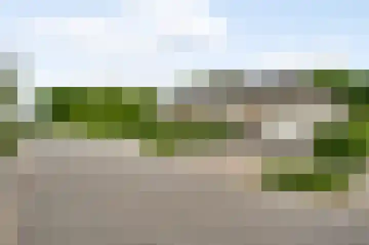 Voermanlaan 19 Posterholt thumbnail 41