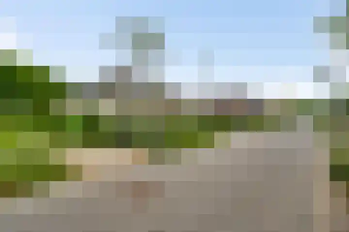 Voermanlaan 19 Posterholt thumbnail 42