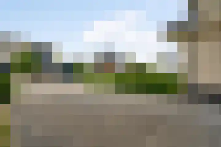 Voermanlaan 19 Posterholt thumbnail 43