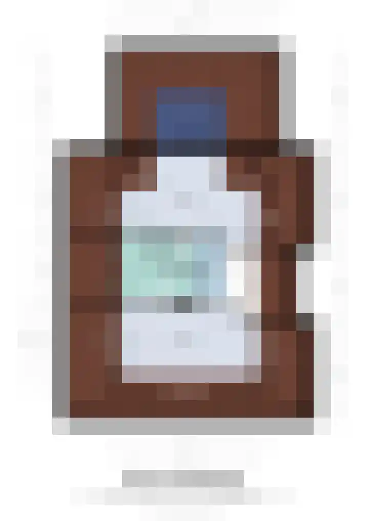 Voermanlaan 19 Posterholt thumbnail 45