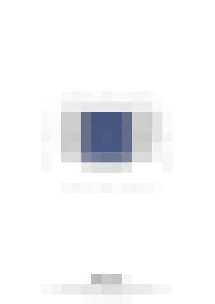 Voermanlaan 19 Posterholt thumbnail 46