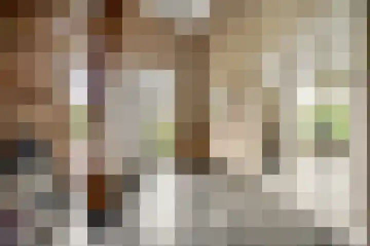 Voermanlaan 19 Posterholt thumbnail 5