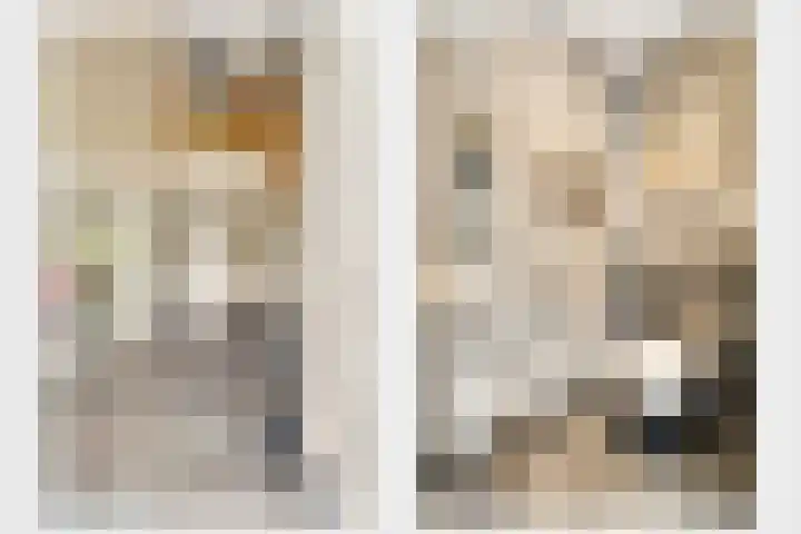 Voermanlaan 19 Posterholt thumbnail 7