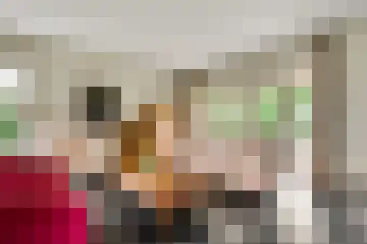 Voermanlaan 19 Posterholt thumbnail 8