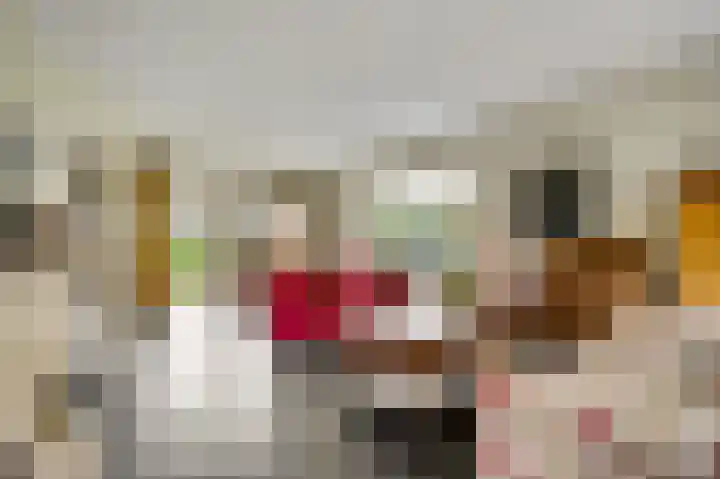 Voermanlaan 19 Posterholt thumbnail 9