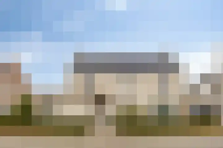 Voermanlaan 7 Posterholt