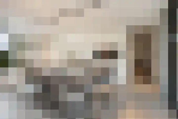 Voermanlaan 7 Posterholt thumbnail 10