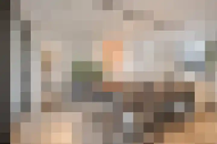 Voermanlaan 7 Posterholt thumbnail 12