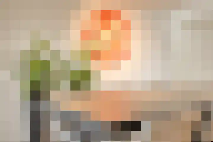 Voermanlaan 7 Posterholt thumbnail 13