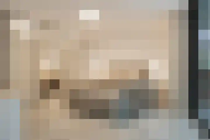 Voermanlaan 7 Posterholt thumbnail 19