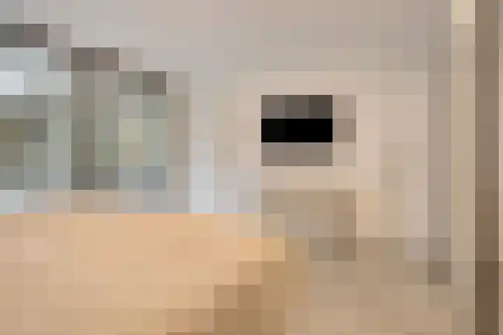 Voermanlaan 7 Posterholt thumbnail 20