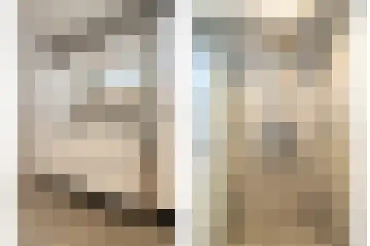Voermanlaan 7 Posterholt thumbnail 22