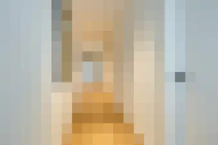 Voermanlaan 7 Posterholt thumbnail 24