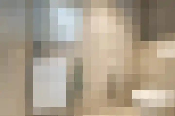 Voermanlaan 7 Posterholt thumbnail 25