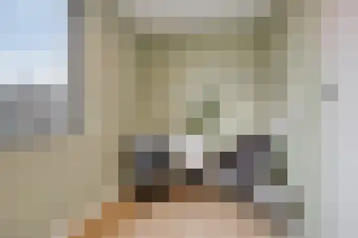 Voermanlaan 7 Posterholt thumbnail 29