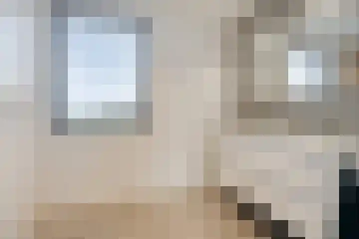 Voermanlaan 7 Posterholt thumbnail 30