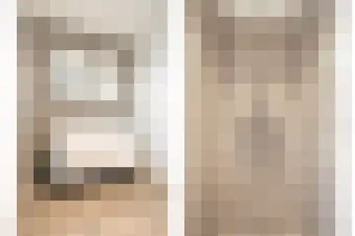 Voermanlaan 7 Posterholt thumbnail 31